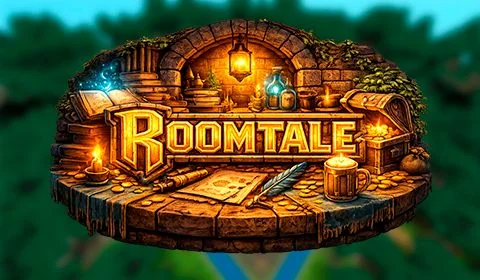 ROOMTALE | PVP ARENA banner
