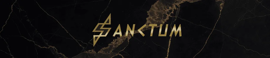 Sanctum banner