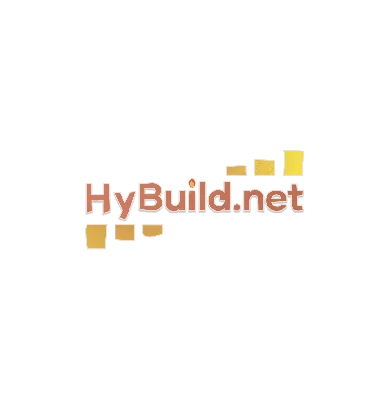 HyBuild.net banner