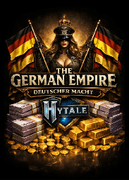TheGermanEmpire