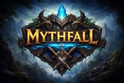 Mythfall Factions (Online)