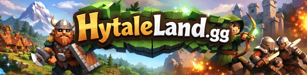 hytaleland.gg banner