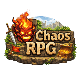 Chaos Semi RPG