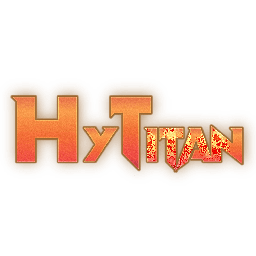 HyTitan.eu | Survival