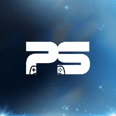 PrivateServ.NET banner