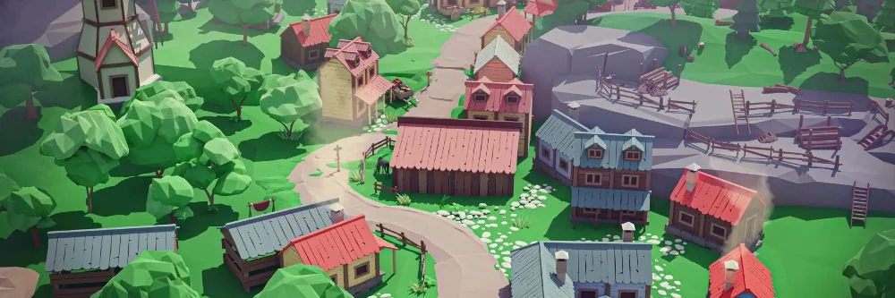 United Nation banner