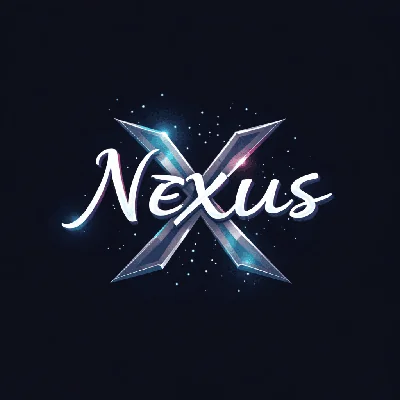 Nexus PvP banner