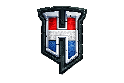 Hytale Nederland