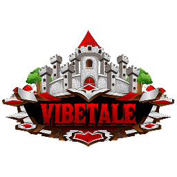 VibeTale