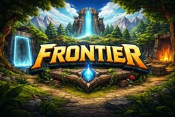 FRONTIER | Survival