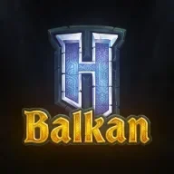 Hytale Balkan