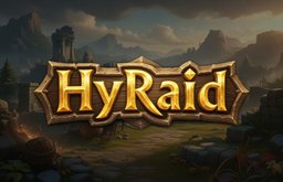 HyRaid