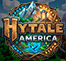 HYTALE AMERICA - Surival PVP/PVE